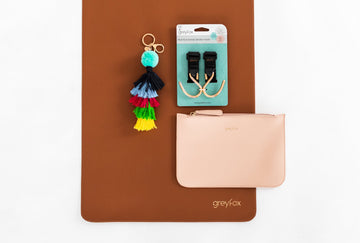 SALE Essential Bundle - Acorn